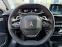 Peugeot 2008 Allure Pack 1.2 PureTech 130PK EAT8 Automaat Navigatie, Achteruitrijcamera, Apple Carplay, Android Auto, Parkeersensoren Achter