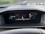 Peugeot 2008 Allure Pack 1.2 PureTech 130PK EAT8 Automaat Navigatie, Achteruitrijcamera, Apple Carplay, Android Auto, Parkeersensoren Achter