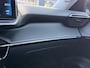 Peugeot 2008 Allure Pack 1.2 PureTech 130PK EAT8 Automaat Navigatie, Achteruitrijcamera, Apple Carplay, Android Auto, Parkeersensoren Achter