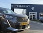 Peugeot 2008 Allure Pack 1.2 PureTech 130PK EAT8 Automaat Navigatie, Achteruitrijcamera, Apple Carplay, Android Auto, Parkeersensoren Achter