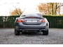Jaguar XK 4.2 V8 Coupé 300pk | ACC | Alpine | Nappaleder