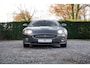 Jaguar XK 4.2 V8 Coupé 300pk | ACC | Alpine | Nappaleder