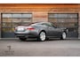 Jaguar XK 4.2 V8 Coupé 300pk | ACC | Alpine | Nappaleder