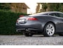 Jaguar XK 4.2 V8 Coupé 300pk | ACC | Alpine | Nappaleder