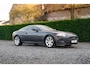 Jaguar XK 4.2 V8 Coupé 300pk | ACC | Alpine | Nappaleder