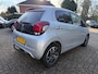 Peugeot 108 1.0 e-VTi Première NL AUTO *CLIMA*ACHTR.* CAMERA*CRUISE*CARPLAY*KEYLESS*5DRS*