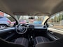 Peugeot 108 1.0 e-VTi Première NL AUTO *CLIMA*ACHTR.* CAMERA*CRUISE*CARPLAY*KEYLESS*5DRS*