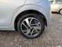 Peugeot 108 1.0 e-VTi Première NL AUTO *CLIMA*ACHTR.* CAMERA*CRUISE*CARPLAY*KEYLESS*5DRS*