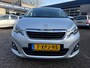 Peugeot 108 1.0 e-VTi Première NL AUTO *CLIMA*ACHTR.* CAMERA*CRUISE*CARPLAY*KEYLESS*5DRS*