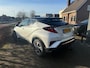 Toyota C-HR 1.8 Hybrid Executive, Bi-Tone , Navi, 4 seizoen banden, Trekhaak