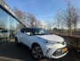 Toyota C-HR 1.8 Hybrid Executive, Bi-Tone , Navi, 4 seizoen banden, Trekhaak