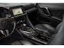 Nissan GT-R 3.8 V6 570pk