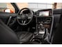 Nissan GT-R 3.8 V6 570pk