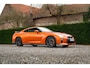 Nissan GT-R 3.8 V6 570pk