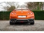 Nissan GT-R 3.8 V6 570pk