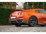 Nissan GT-R 3.8 V6 570pk