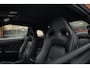 Nissan GT-R 3.8 V6 570pk
