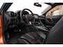Nissan GT-R 3.8 V6 570pk