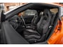 Nissan GT-R 3.8 V6 570pk