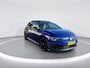 Volkswagen Golf 1.5 eTSI 130PK DSG R-Line Business · Black Style · Panoramadak · Camera · Stoelverwarming · Garantie t/m 18-01-2028 of 100.000km