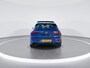 Volkswagen Golf 1.5 eTSI 130PK DSG R-Line Business · Black Style · Panoramadak · Camera · Stoelverwarming · Garantie t/m 18-01-2028 of 100.000km