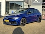 Volkswagen Golf 1.5 eTSI 130PK DSG R-Line Business · Black Style · Panoramadak · Camera · Stoelverwarming · Garantie t/m 18-01-2028 of 100.000km