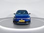 Volkswagen Golf 1.5 eTSI 130PK DSG R-Line Business · Black Style · Panoramadak · Camera · Stoelverwarming · Garantie t/m 18-01-2028 of 100.000km