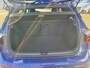 Volkswagen Golf 1.5 eTSI 130PK DSG R-Line Business · Black Style · Panoramadak · Camera · Stoelverwarming · Garantie t/m 18-01-2028 of 100.000km