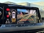 Volkswagen Golf 1.5 eTSI 130PK DSG R-Line Business · Black Style · Panoramadak · Camera · Stoelverwarming · Garantie t/m 18-01-2028 of 100.000km