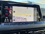Volkswagen Golf 1.5 eTSI 130PK DSG R-Line Business · Black Style · Panoramadak · Camera · Stoelverwarming · Garantie t/m 18-01-2028 of 100.000km