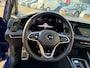 Volkswagen Golf 1.5 eTSI 130PK DSG R-Line Business · Black Style · Panoramadak · Camera · Stoelverwarming · Garantie t/m 18-01-2028 of 100.000km