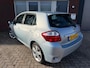 Toyota Auris 1.8 Full Hybrid Dynamic / Navi / Camera / PDC / AUT / NAP