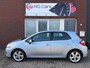 Toyota Auris 1.8 Full Hybrid Dynamic / Navi / Camera / PDC / AUT / NAP