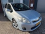 Toyota Auris 1.8 Full Hybrid Dynamic / Navi / Camera / PDC / AUT / NAP