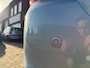 Toyota Auris 1.8 Full Hybrid Dynamic / Navi / Camera / PDC / AUT / NAP