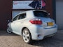 Toyota Auris 1.8 Full Hybrid Dynamic / Navi / Camera / PDC / AUT / NAP