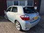 Toyota Auris 1.8 Full Hybrid Dynamic / Navi / Camera / PDC / AUT / NAP
