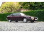 Citroën CX 2.5 GTI Turbo 2