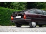 Citroën CX 2.5 GTI Turbo 2