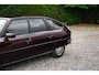 Citroën CX 2.5 GTI Turbo 2