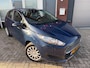 Ford Fiesta 1.0 Style / Airco / NAP