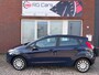 Ford Fiesta 1.0 Style / Navi / 5DRS / Airco / NAP