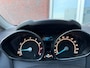 Ford Fiesta 1.0 Style / Navi / 5DRS / Airco / NAP