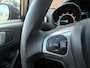 Ford Fiesta 1.0 Style / Navi / 5DRS / Airco / NAP
