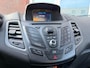 Ford Fiesta 1.0 Style / Airco / NAP