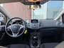 Ford Fiesta 1.0 Style / Airco / NAP