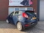 Ford Fiesta 1.0 Style / Navi / 5DRS / Airco / NAP