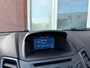 Ford Fiesta 1.0 Style / Navi / 5DRS / Airco / NAP