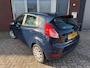 Ford Fiesta 1.0 Style / Airco / NAP