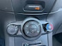 Ford Fiesta 1.0 Style / Airco / NAP
